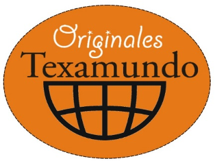 TEXAMUNDO
